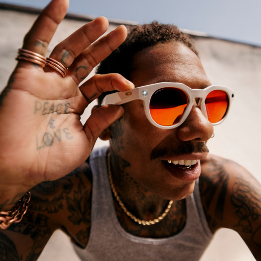 Go Live 19 08 25 Expiration 19 08 27 META SOME 1080x1080