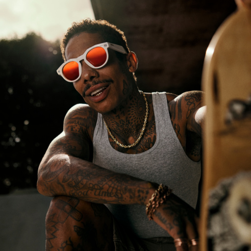 Go Live 19 08 25 Expiration 19 08 27 META SOME 1080x10802