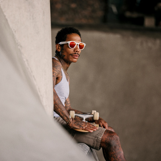 Go Live 19 08 25 Expiration 19 08 27 META SOME 1080x10803