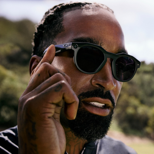 Go Live 19 08 25 Expiration 19 08 27 META SOME 1080x10808