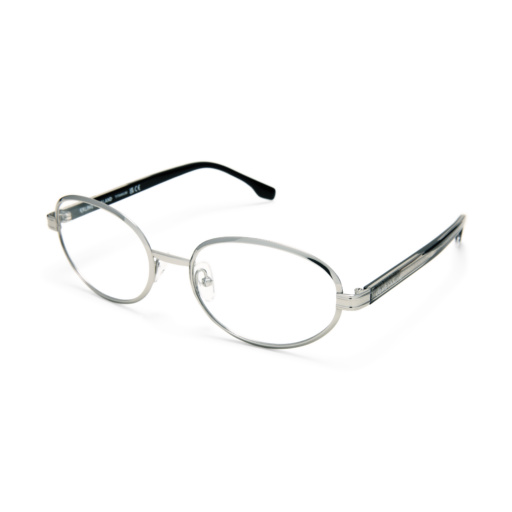 HAL O32 C8 5619-145 A