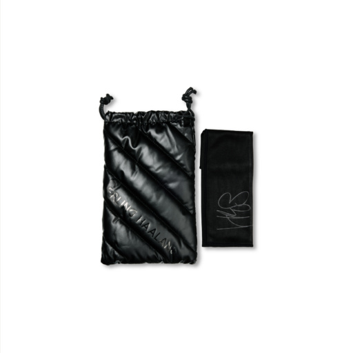 HAL POUCH CLOTH C1