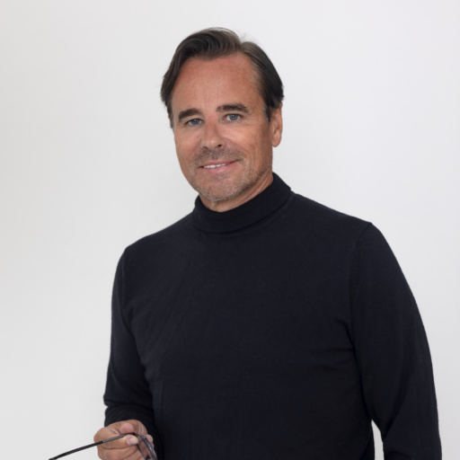 Ha kanLundstedt Synsam 2025 Niklas Palmklint