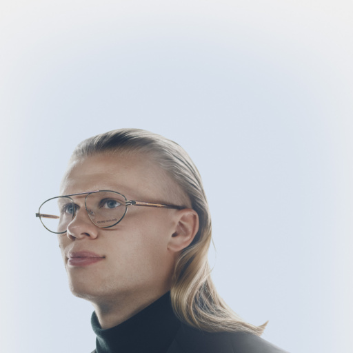 IdaBjorvik Synsam Haaland 2026 0151