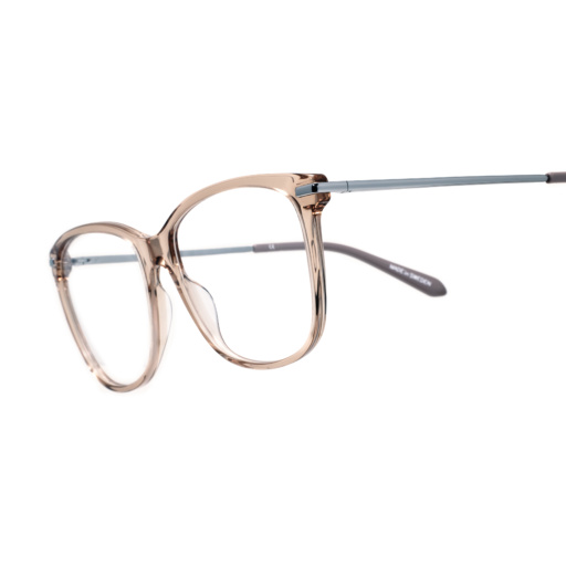 010 C30 1 5817-148 D