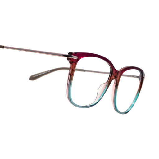 010 C92 1 5817-148 D