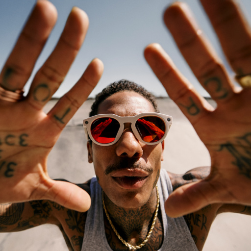 Go Live 19 08 25 Expiration 19 08 27 META SOME 1080x10804