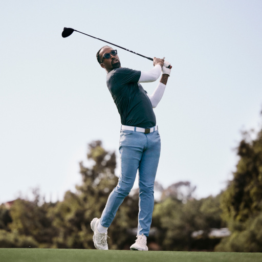 Go Live 19 08 25 Expiration 19 08 27 META SOME 1080x10805