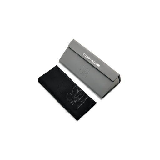 HAL CASE CLOTH C5