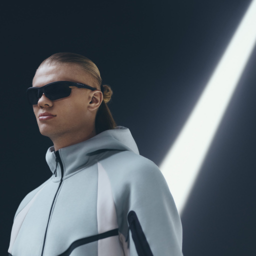 IdaBjorvik Synsam Haaland 2026 0554