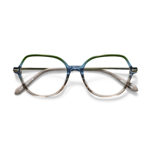 O7 C91 5317-145 made in sweden