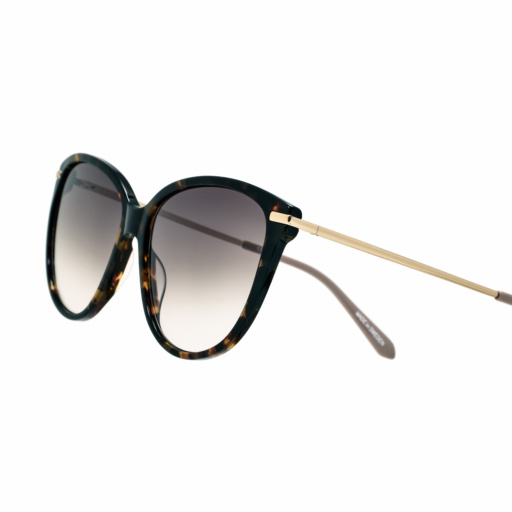 S11 C12 1 5815-148 D