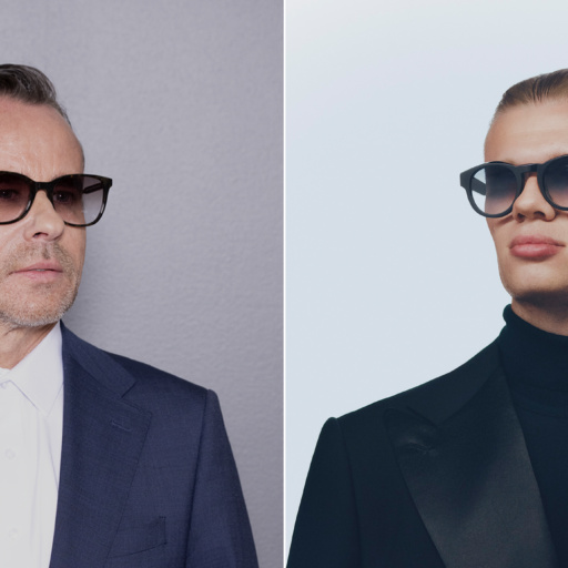 SynsamGroup Pressphoto EH 28April2026