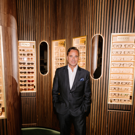 Synsam NK Mingelbilder Foto AxelMazetti 102